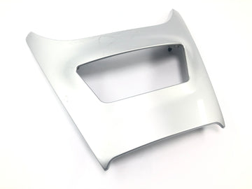 BMW C1 125 [2002] - Front kledning, frontlys kledning, front kledning