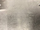 Yamaha XJR 1200 4PU [1995] - Underground Splash Protection Interior Cladding-4