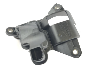 BMW K 1300 S K12s [2010] - Oljesikt