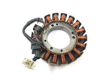 Kawasaki VN 1600 Classic VNT60A [2007] - Stator Generator Lima Coil