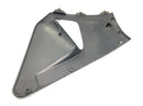 Honda CBR 900 RR Fireblade SC33 [2000] - Front midtre venstre sidepanel vedlikeholdsdekselpanel-4