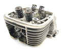 BMW R 1100 RT 259 [1997] - Sylinderhode til venstre-2