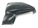 Kawasaki ZRX 1200 S ZRT20A [2001] - Sidedeksel høyre side kåpedeksel-2