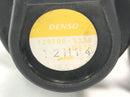 Triumph Speed Triple 1050 515NJ [2007] - Tennspole tennpluggkontakt spolepakke-3