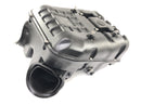 Aprilia RSV4 1000 [2010] - Airbox Air Filter Box-1
