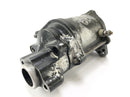 Cagiva Mito 125 8p [1991] - Starter Engine Starter Engine-1