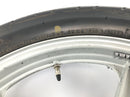 Laverda 1000 [1978] - Støpt hjul på bakhjul 2,50x18"-5