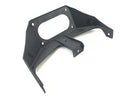 Triumph Daytona 955i T595N [2003] - Rapid Holder Design Holder-3