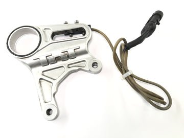 Benelli TNT 1130 [2009] - Bakre bremsekaliper brakett holder brems