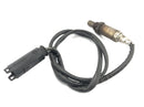 BMW R 1150 R R21 [2003] - Lambdasonde oksygenføler O2 sensor avgassesonde-3