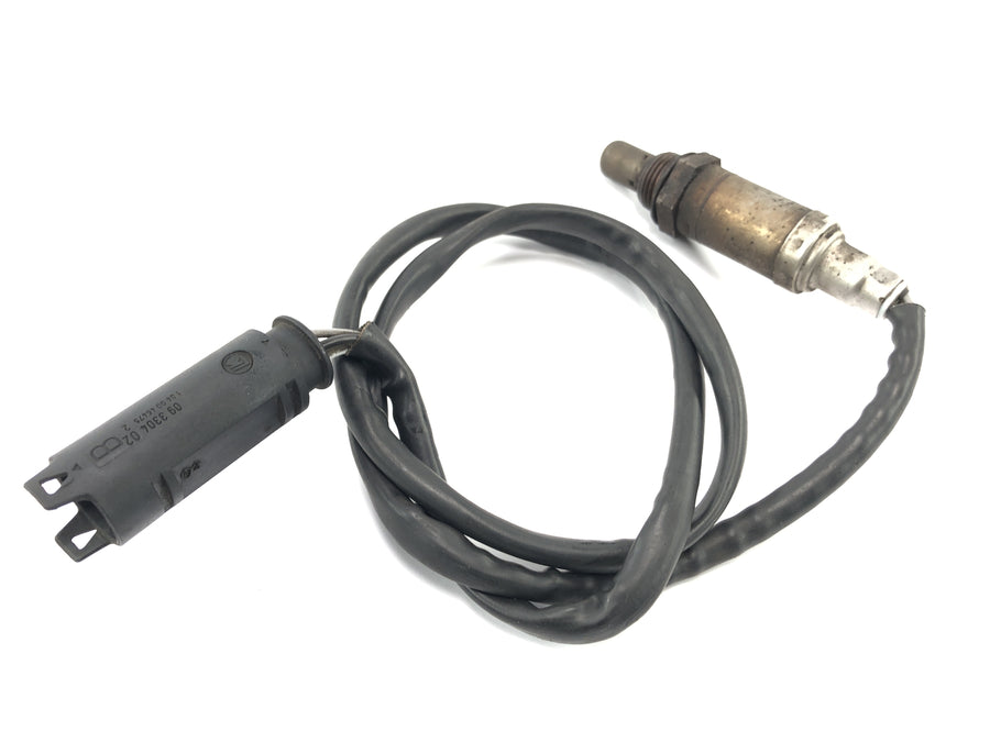 BMW R 1150 R R21 [2003] - Lambdasonde oksygenføler O2 sensor avgassesonde