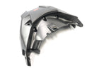 Aprilia RST 1000 Futura [2002] - Bakre kledning i midten-2