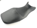 Moto Guzzi Norge 1200 [2006] - Setebenk-2