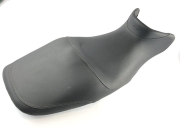 Moto Guzzi Norge 1200 [2006] - Setebenk - 0