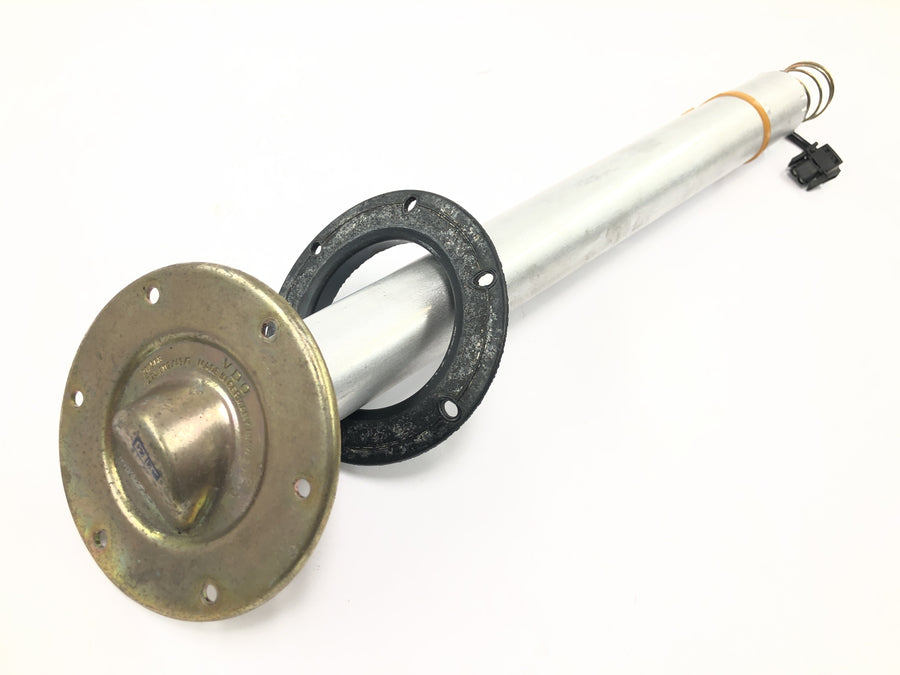 BMW R 1100 RT 259 [1999] - Tank sender drivstoff nivå sensor sender