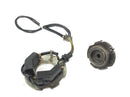 Honda GL 500 Silversching PC02 [1982] - Generator Pickup Customer Ignition Impulse Provider-1