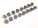 Yamaha V Max 1200 2LT [1998] - ventiltapet tappet tappet cup-1