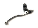 Yamaha YZ 426 F [2000] - Clutchbryter for clutchspak-4
