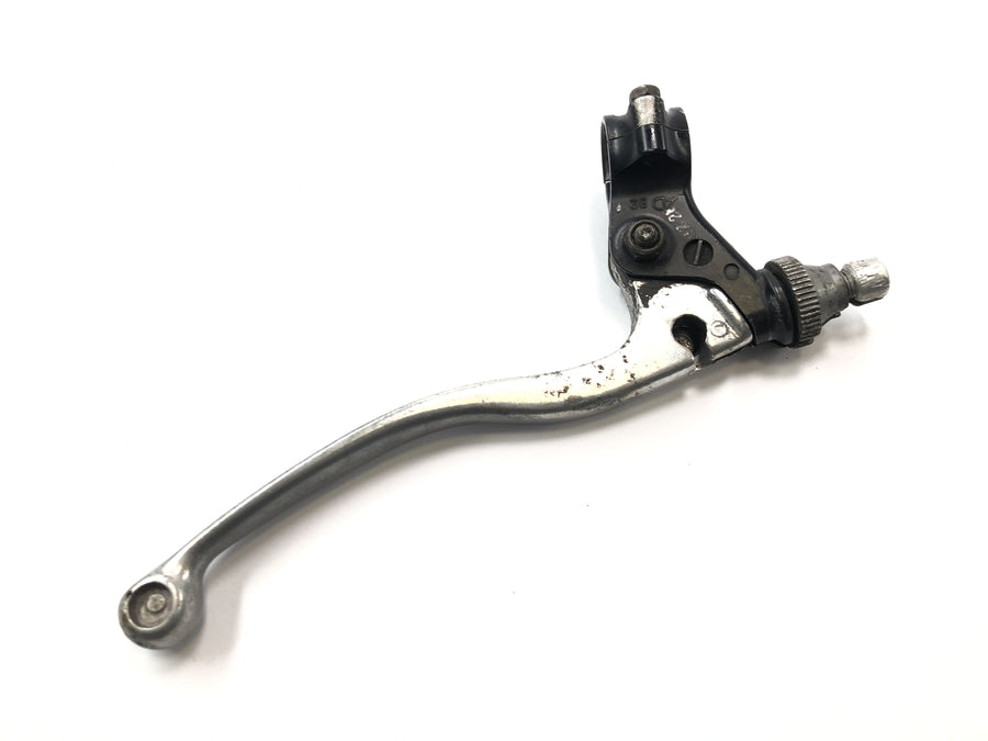 Yamaha YZ 426 F [2000] - Clutchbryter for clutchspak