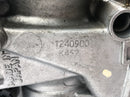 Triumph Daytona 900 T300 [1996] - Forgasser forgasserenhet forgasser-2