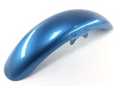 Triumph Thunderbird 900 T309RT [1996] - Fender Front Fenders-1