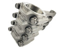 Honda CBF 1000 A SC58 [2006] - Pleuel Set-2