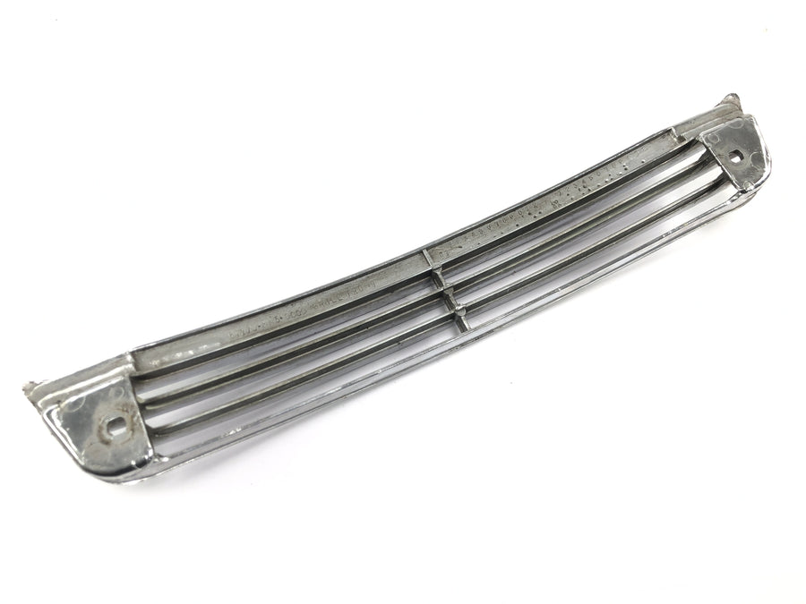 Honda GL 1500 Goldwing SC22 [1993] - Radiatorgrill frontgrill kåpegitter
