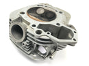 BMW R 1100 S R2S [2000] - sylinderhode venstre-4