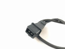 BMW R 1100 GS [1990] - Sensor for oljetemperatur-2