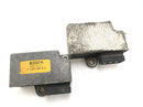 Cagiva Elefant 650 [1984] - Ignition Module Set Couple-3
