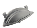 BMW R 1200 St R1st [2006] - Lys maskindeksel cover deksel-1