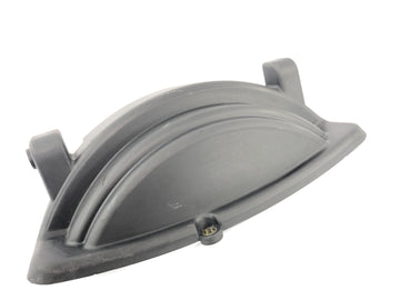 BMW R 1200 St R1st [2006] - Lys maskindeksel cover deksel
