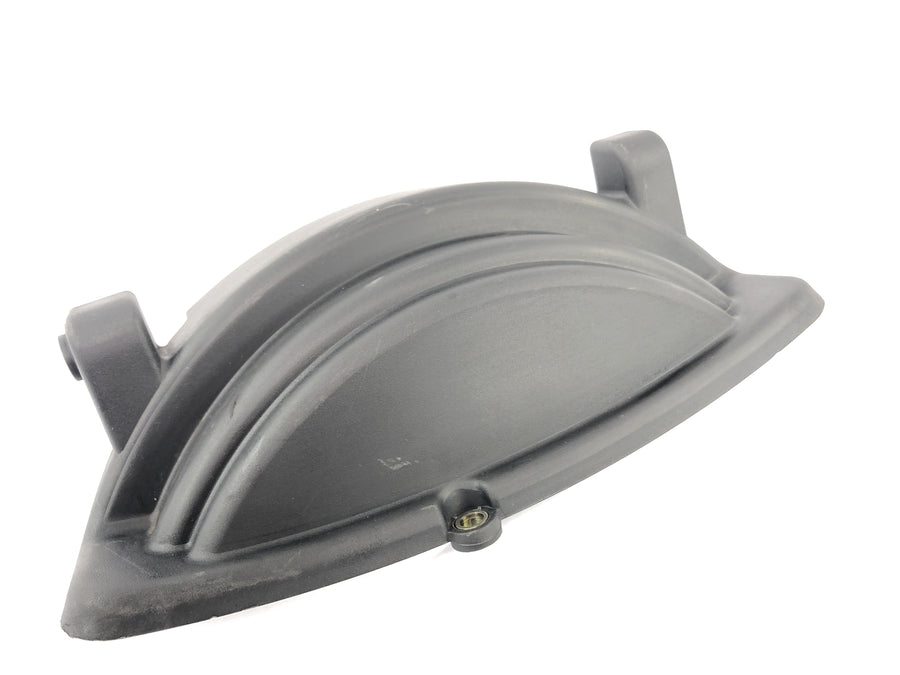 BMW R 1200 St R1st [2006] - Lys maskindeksel cover deksel