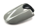 Suzuki GSX R 1000 WVB6 K6 [2006] - setetrekk pukkelsete-2