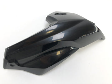 BMW K 1300 R K12S [2014] - Sidekledning til venstre kledning