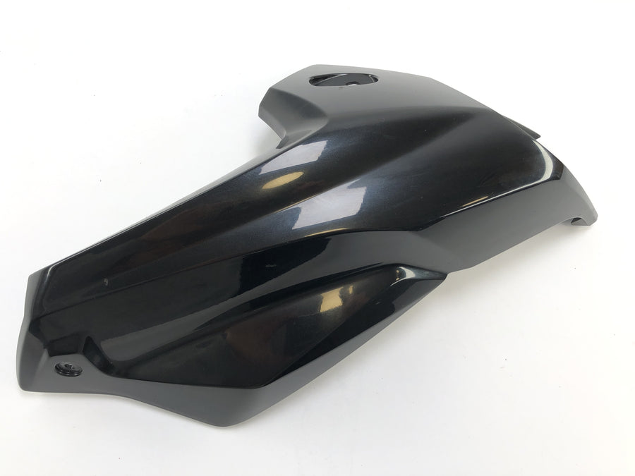 BMW K 1300 R K12S [2014] - Sidekledning til venstre kledning