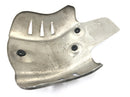 BMW F 650 GS R13 [2000] - Motorbeskyttelse underkjøringsbeskyttelse motorbeskyttelsesplate aluminium-4