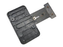 BMW R 1200 CL K30 [2003] - Lisensplate Holder Reflector Holder på baksiden-4