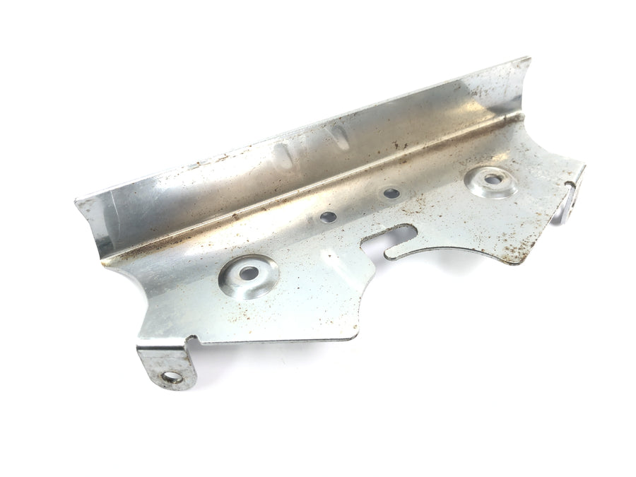 Kawasaki VN 800 VN800A [1996] - Fairing cover gaffel bro fairing