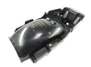 BMW R 1150 RS R22 [2003] - bakhjulsskjerm innvendig skjerm sprutbeskyttelse bak-2