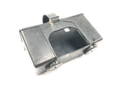 Yamaha V Max 1200 2LT [1998] - Batteriboks batterirom holder batteriholder-4