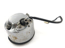 Yamaha XS 650 SE 3L1 [1979] - turteller-4