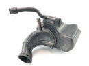 Suzuki DR 350 SK42B [1991] - Airbox Airbox AirFitenkasten-4