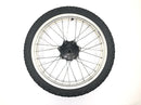 Honda XL 600 RM PD03 [1985] - Forhjulsfelghjul 1,85 x 21"-2