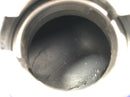 Yamaha DT 125 DE06 [2005] - Tank bensintank-4