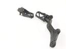 KTM 640 LC4 Adventure [2000] - FootRest Driver's FootRest Set-3