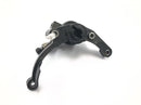 KTM 950 Adventure LC8 [2004] - clutch slave sylinder clutch sylinder clutch slave-4