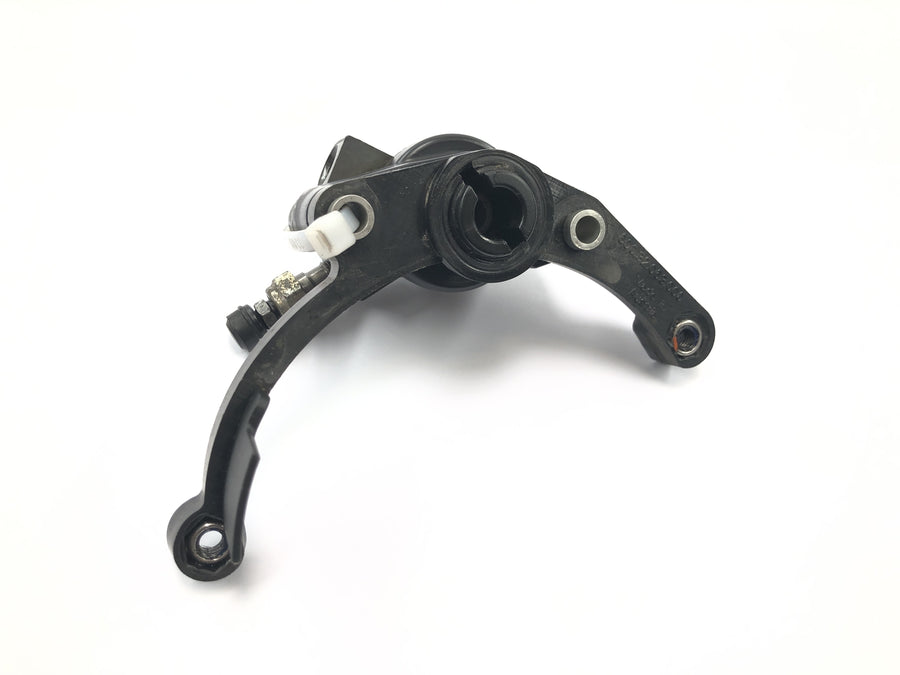 KTM 950 Adventure LC8 [2004] - clutch slave sylinder clutch sylinder clutch slave
