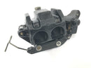Triumph Thunderbird 900 T309RT [1995] - Bremsecaliper foran Nissin-3