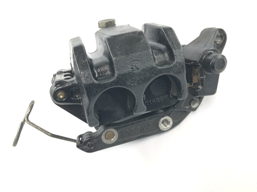 Triumph Thunderbird 900 T309RT [1995] - Bremsecaliper foran Nissin